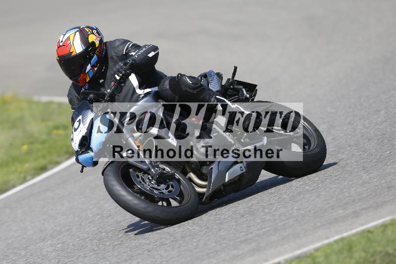 /26 23.07.2026  Speer Racing ADR/Gruppe gelb/90